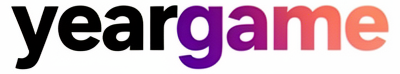 yeargame